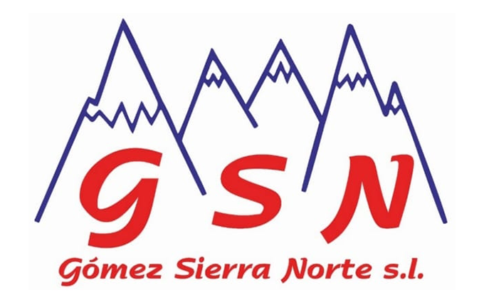 GÓMEZ SIERRA NORTE, S.L.